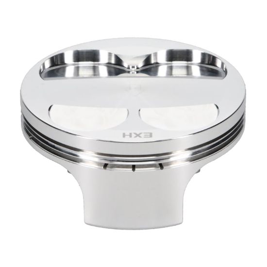 Picture of JE Pistons Engine Piston Kit - 132493