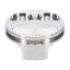 Picture of JE Pistons Engine Piston Kit - 132493