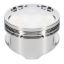 Picture of JE Pistons Engine Piston Kit - 132699