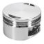 Picture of JE Pistons Engine Piston Kit - 132985
