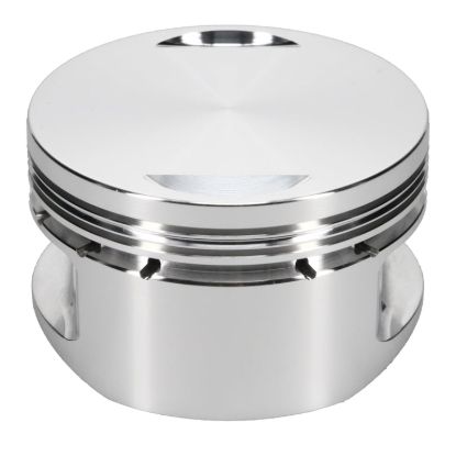 Picture of JE Pistons Engine Piston Kit - 132986