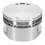 Picture of JE Pistons Engine Piston Kit - 132986