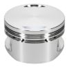Picture of JE Pistons Engine Piston Kit - 132987