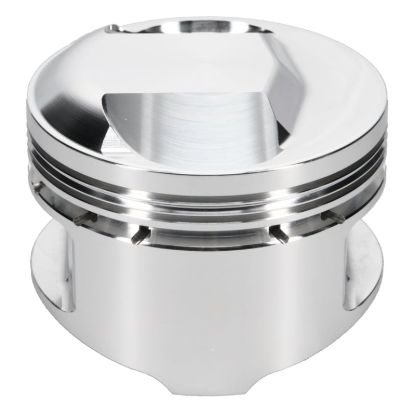 Picture of JE Pistons Engine Piston Kit - 133733