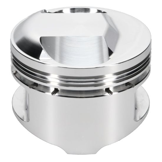 Picture of JE Pistons Engine Piston Kit - 133733