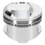 Picture of JE Pistons Engine Piston Kit - 133734