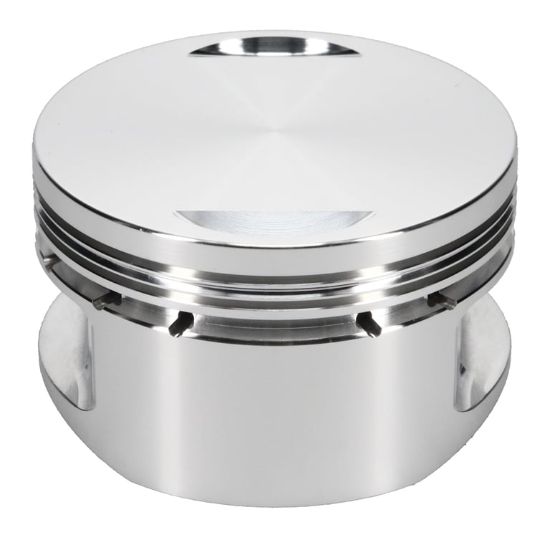 Picture of JE Pistons Engine Piston Kit - 133736