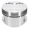 Picture of JE Pistons Engine Piston Kit - 134355