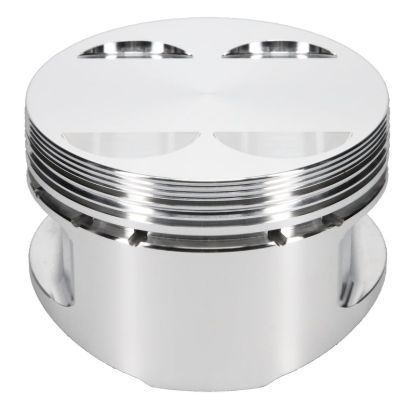 Picture of JE Pistons Engine Piston Kit - 134355