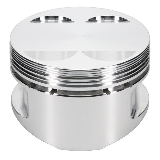 Picture of JE Pistons Engine Piston Kit - 134355