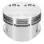 Picture of JE Pistons Engine Piston Kit - 134360
