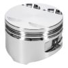 Picture of JE Pistons Engine Piston Kit - 135635