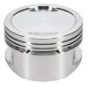 Picture of JE Pistons Engine Piston Kit - 136335