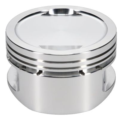Picture of JE Pistons Engine Piston Kit - 136335