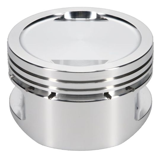 Picture of JE Pistons Engine Piston Kit - 136335