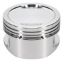 Picture of JE Pistons Engine Piston Kit - 136335
