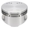 Picture of JE Pistons Engine Piston Kit - 136633