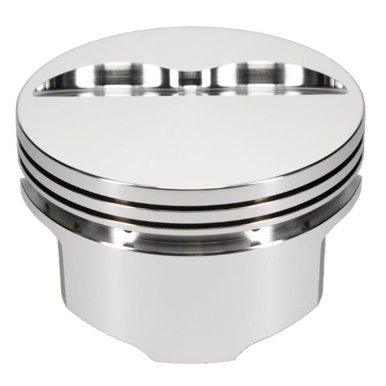 Picture of JE Pistons Engine Piston Kit - 138087