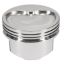 Picture of JE Pistons Engine Piston Kit - 138104