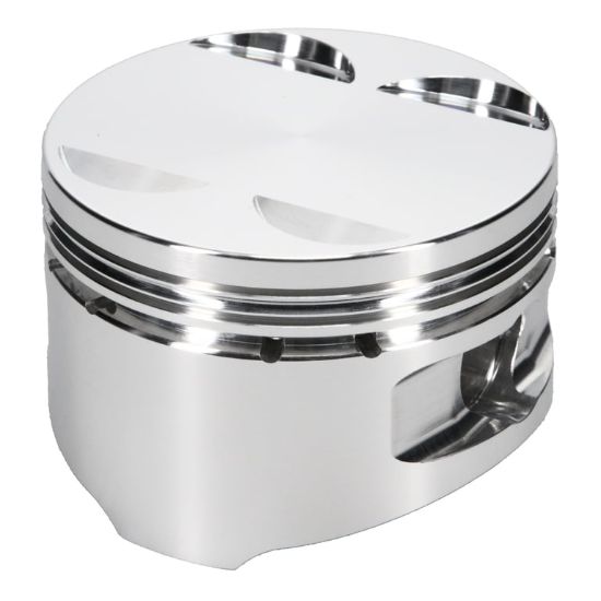 Picture of JE Pistons Engine Piston Kit - 138271