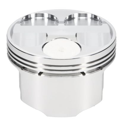 Picture of JE Pistons Engine Piston Kit - 138328