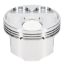 Picture of JE Pistons Engine Piston Kit - 138328