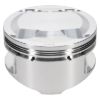 Picture of JE Pistons Engine Piston Kit - 138330