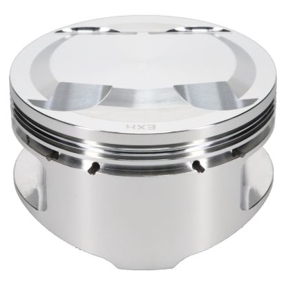 Picture of JE Pistons Engine Piston Kit - 138330