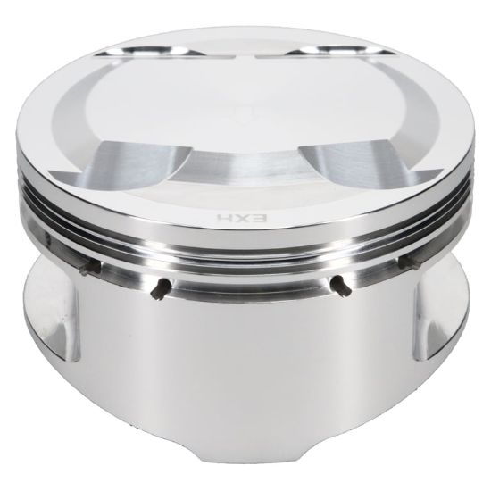 Picture of JE Pistons Engine Piston Kit - 138330