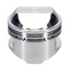 Picture of JE Pistons Engine Piston Kit - 138675