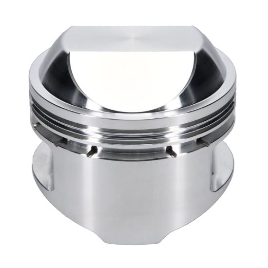 Picture of JE Pistons Engine Piston Kit - 138675