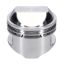 Picture of JE Pistons Engine Piston Kit - 138675