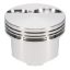 Picture of JE Pistons Engine Piston Kit - 138731
