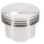 Picture of JE Pistons Engine Piston Kit - 138732