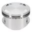 Picture of JE Pistons Engine Piston Kit - 138978