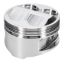 Picture of JE Pistons Engine Piston Kit - 138983