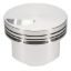Picture of JE Pistons Engine Piston Kit - 139506