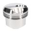 Picture of JE Pistons Engine Piston Kit - 139530