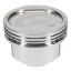 Picture of JE Pistons Engine Piston Kit - 139629