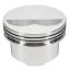 Picture of JE Pistons Engine Piston Kit - 140053