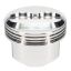 Picture of JE Pistons Engine Piston Kit - 140675