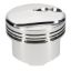 Picture of JE Pistons Engine Piston Kit - 141636