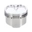 Picture of JE Pistons Engine Piston Kit - 144537