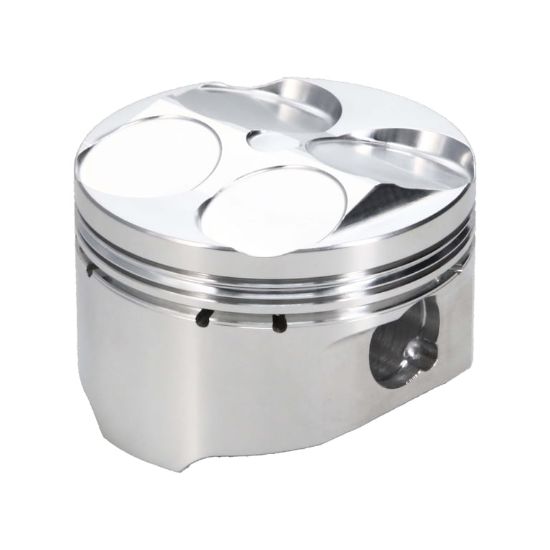 Picture of JE Pistons Engine Piston Kit - 144538