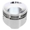 Picture of JE Pistons Engine Piston Kit - 144539