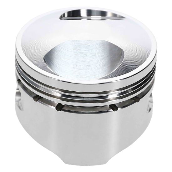 Picture of JE Pistons Engine Piston Kit - 144539