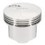 Picture of JE Pistons Engine Piston Kit - 148218
