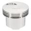 Picture of JE Pistons Engine Piston Kit - 148221