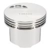 Picture of JE Pistons Engine Piston Kit - 148222
