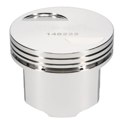Picture of JE Pistons Engine Piston Kit - 148222